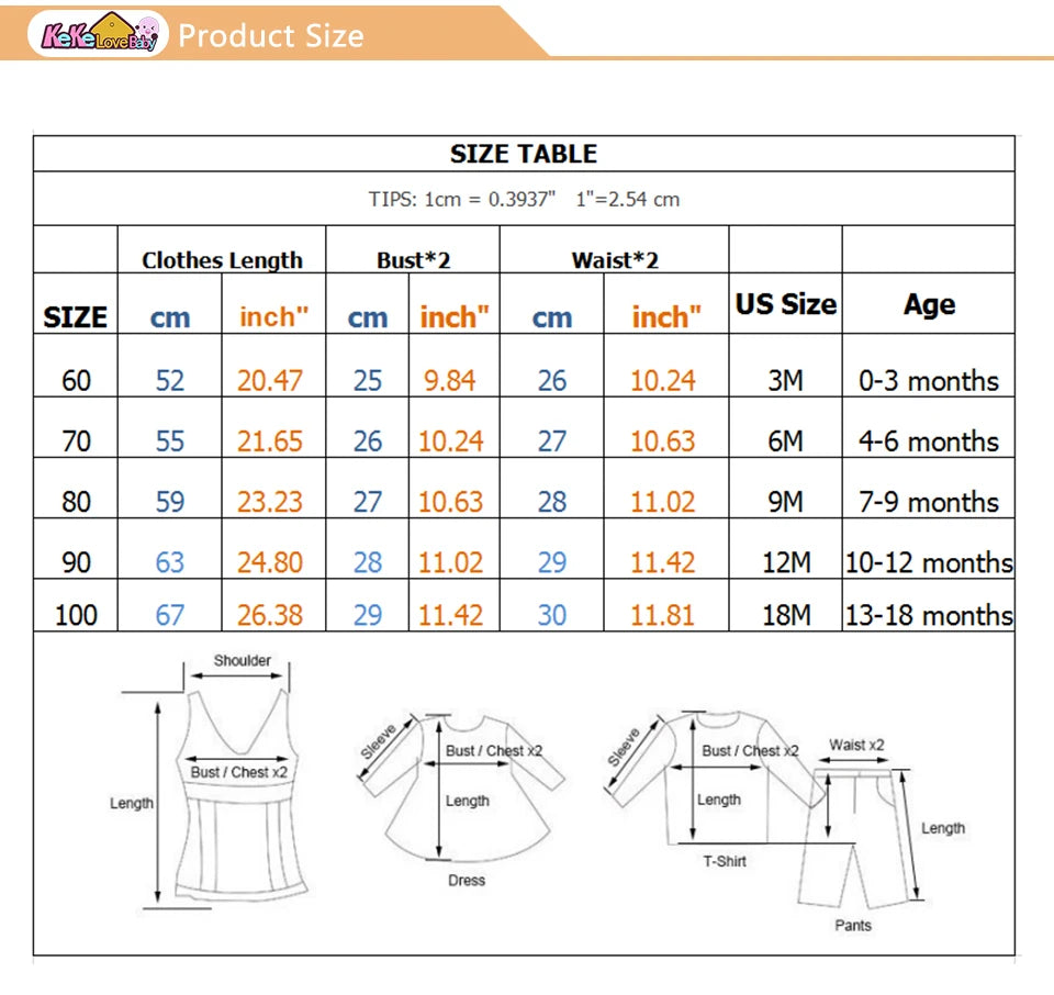 Baby boy Clothes Romper 2024 Cartoon For Girl