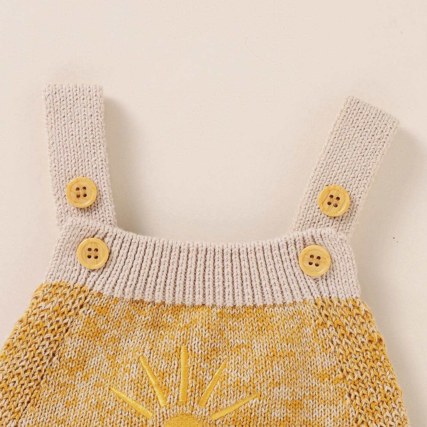 Lioraitiin 0-18M Newborn Baby Boy Girl