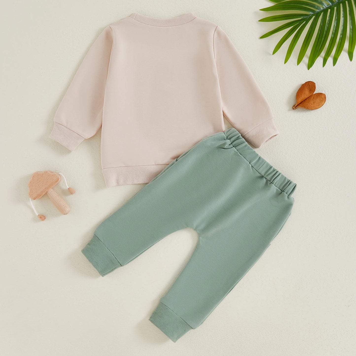 Birthday Toddler Infant Newborn Baby Boy Girl Clothes