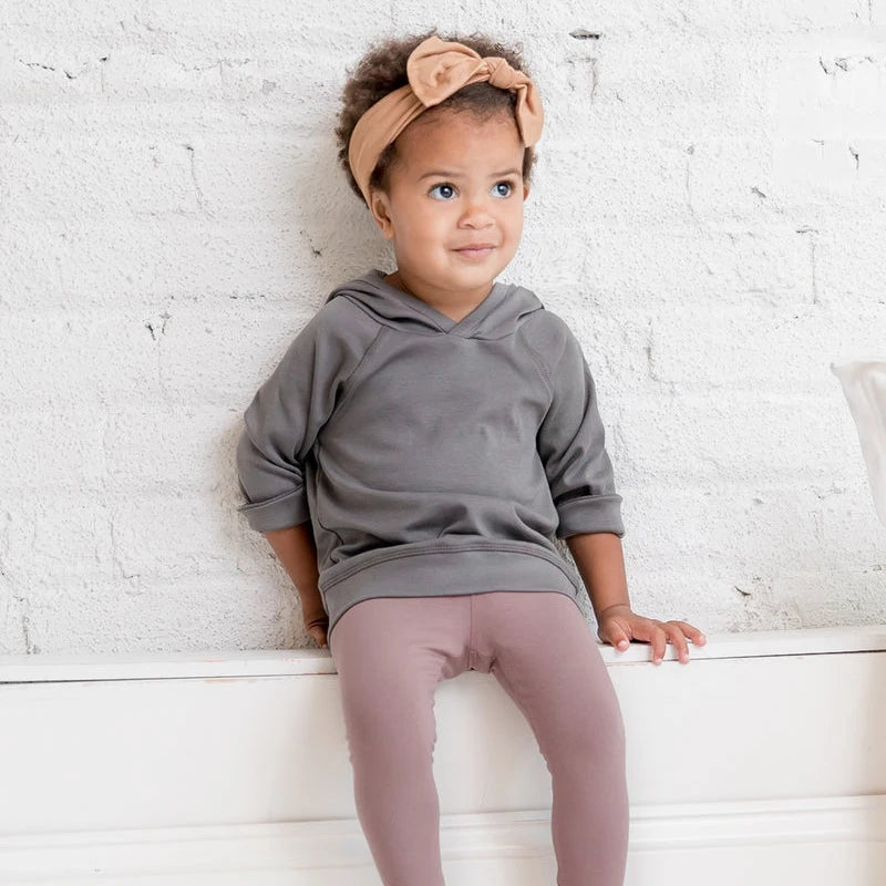 Bamboo Fiber Set Baby Clothing