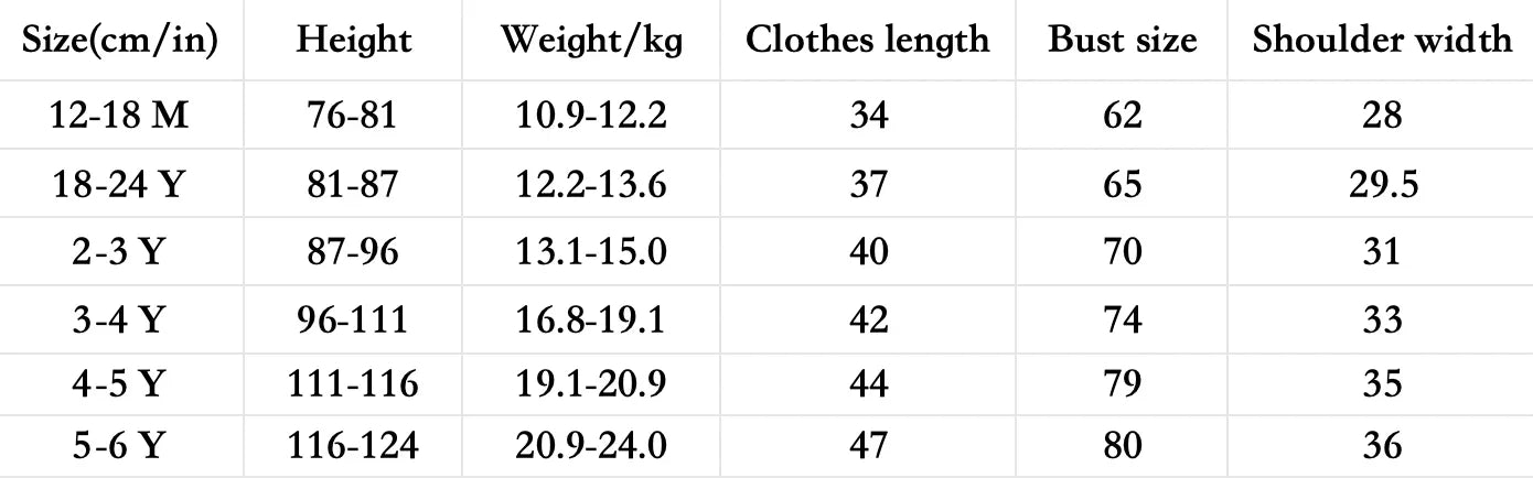 Toddler Boy Round Neck Pullover Casual Sports Set