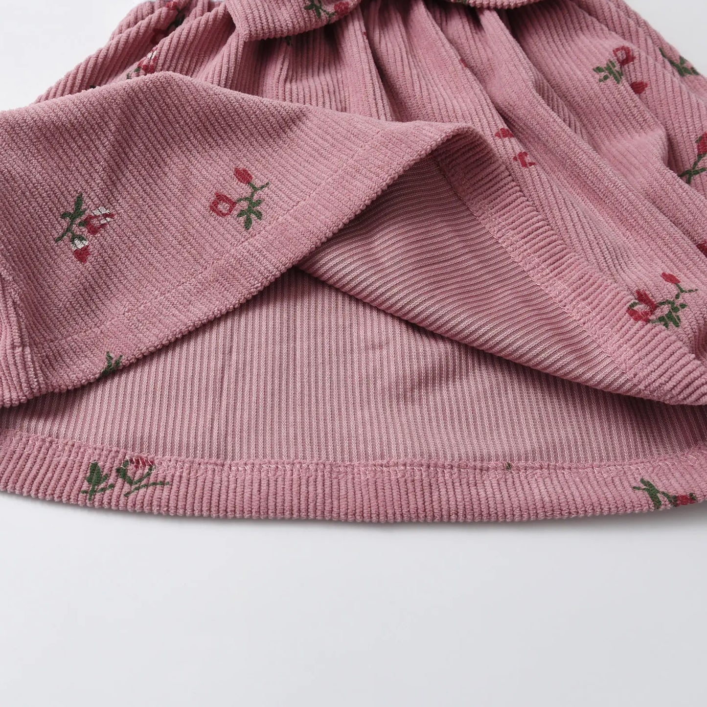 Toddler Baby Girls Princess Dress
