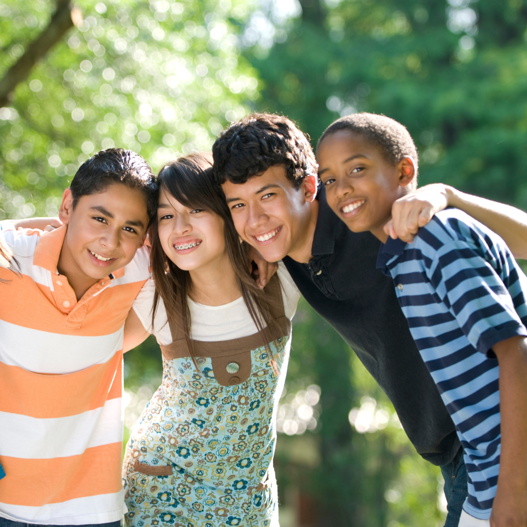 Kids Clothing 11 - 15Y