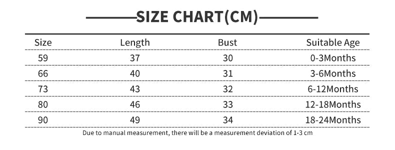 0-24M Newborn Jumpsuit Infant Baby Girls Boys Sweatshirt Romper Toddler Long Sleeve Basic Cotton Baby Clothes