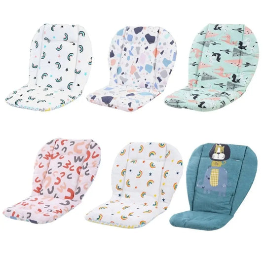 Baby Stroller Mat Seat Mattress Pad Kids Cart