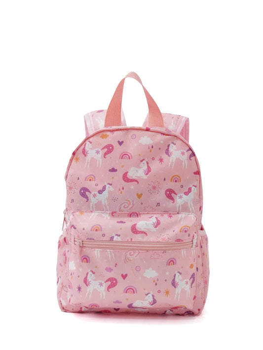 1pcs Cute Cartoon School Bags