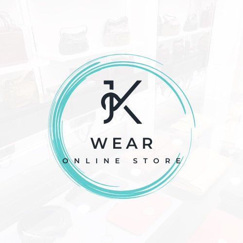 K-WEAR